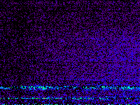 No data: 15-16 UT