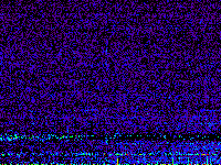 No data: 17-18 UT