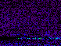 No data: 18-19 UT