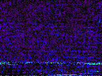 No data: 19-20 UT