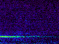 No data: 21-22 UT