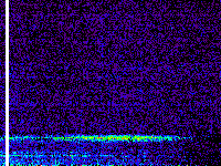 No data: 22-23 UT