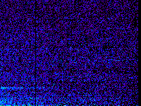 No data: 23-24 UT