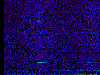 No data: 11-12 UT