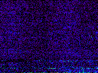 No data: 13-14 UT