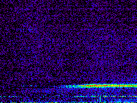 No data: 14-15 UT