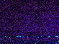 No data: 15-16 UT