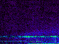 No data: 16-17 UT