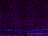 No data: 17-18 UT