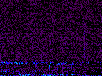No data: 18-19 UT