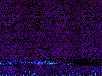 No data: 19-20 UT