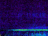 No data: 20-21 UT