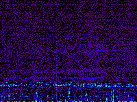 No data: 21-22 UT