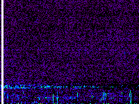 No data: 22-23 UT