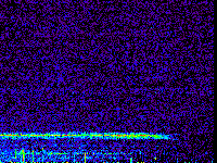 No data: 23-24 UT