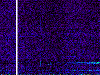 No data: 12-13 UT