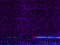 No data: 13-14 UT