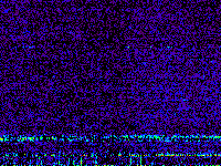 No data: 14-15 UT