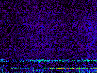 No data: 15-16 UT