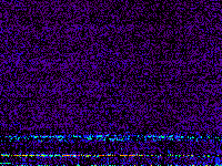 No data: 17-18 UT