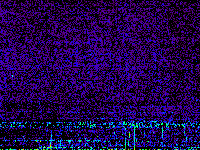 No data: 18-19 UT