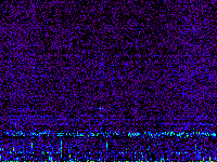No data: 20-21 UT