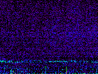 No data: 21-22 UT