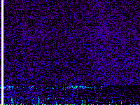 No data: 22-23 UT