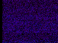 No data: 11-12 UT