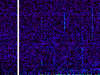 No data: 12-13 UT
