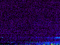 No data: 13-14 UT