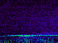 No data: 15-16 UT