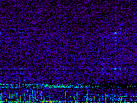 No data: 16-17 UT