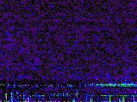 No data: 17-18 UT