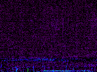 No data: 18-19 UT