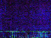 No data: 19-20 UT