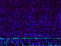 No data: 20-21 UT
