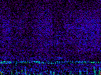No data: 21-22 UT