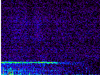 No data: 22-23 UT