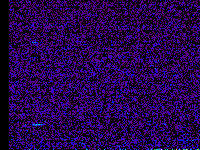 No data: 11-12 UT