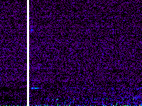 No data: 12-13 UT