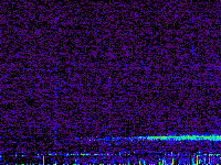 No data: 13-14 UT