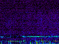 No data: 14-15 UT