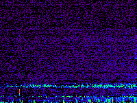 No data: 15-16 UT