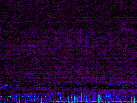 No data: 16-17 UT