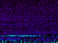 No data: 17-18 UT