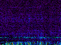 No data: 18-19 UT
