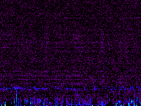 No data: 19-20 UT