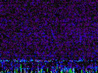 No data: 20-21 UT
