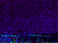 No data: 21-22 UT